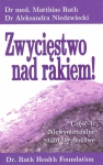 Zwyciestwo nad rakiem.jpg